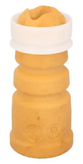 Febi Bilstein Rear Suspension Multi Purpose Bump Stop - 80A512131E